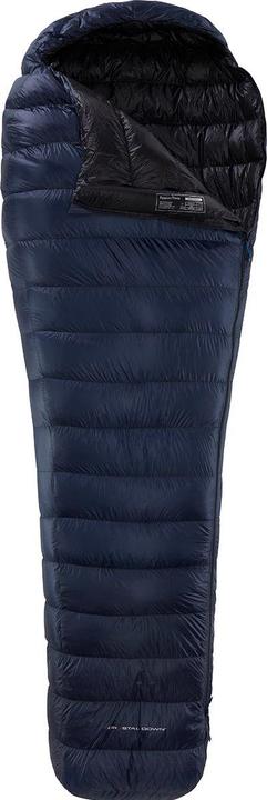 Produktbild Nordisk Passion Three Schlafsack (190 cm)