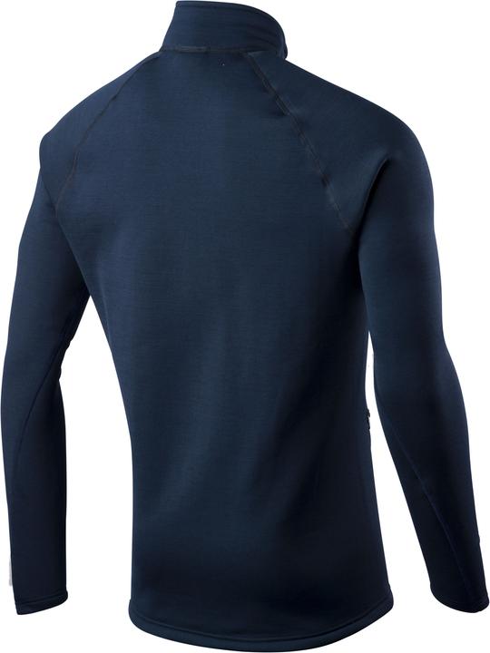 Produktbild Houdini Herren Outright Hooded Jacke (L)