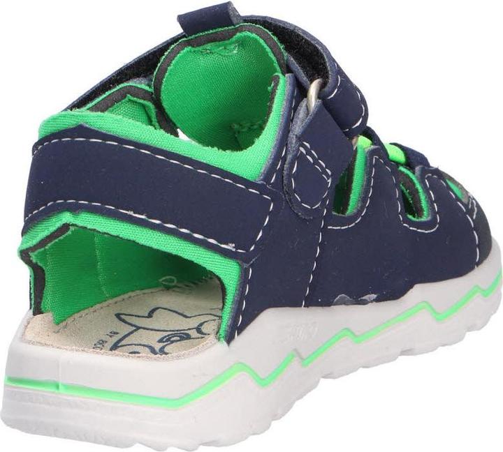 Produktbild Pepino Halbschuhe (25)