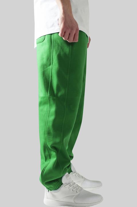 Actual product image Urban Classics UC Men Sweatpants (4XL)