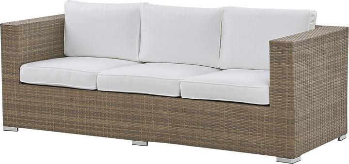 Actual product image Beliani Belluno