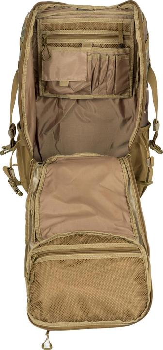 Produktbild Highlander Eagle 3-Hmtc (40 l)