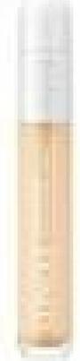 Actual product image Clinique Even Better All-Over Concealer + Eraser