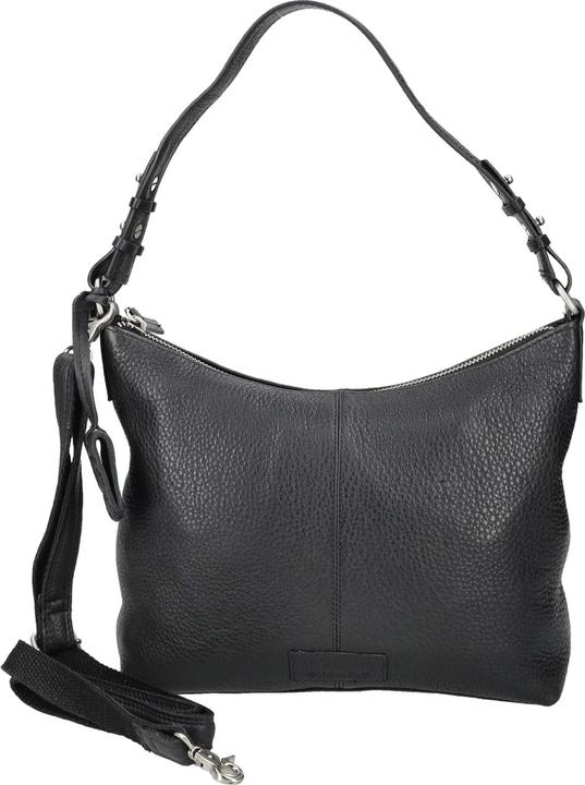 Actual product image Burkely Soft Skylar Shoulderbag
