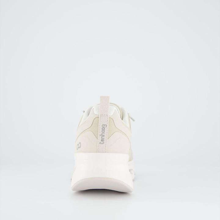 Immagine prodotto Tenhaag Sneaker (38)