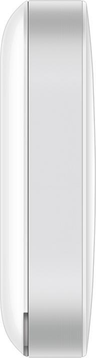 Actual product image Huawei E5785-330 WIR Hotspot LTE