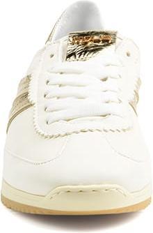 Actual product image Bronx Seventy-street-41 (41)