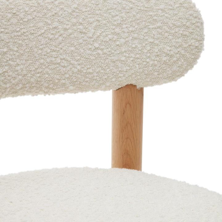 Image du produit Kave Home Nebai