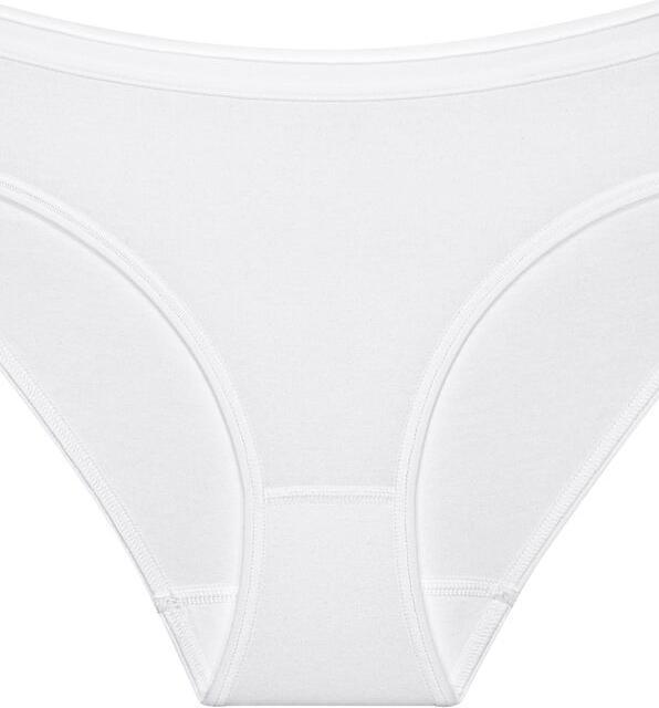 Immagine prodotto Triumph Sense of Cotton Tai (38, Confezione da 2)