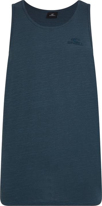 Produktbild O'Neill Tanktop (M)