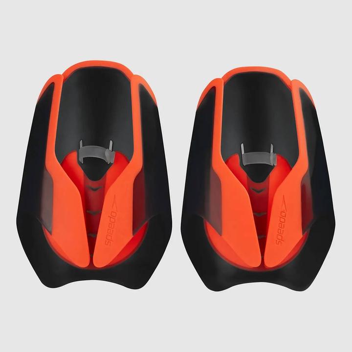 Actual product image Speedo Fastskin Hand Paddles