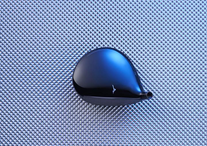 Actual product image Mizuno ST-X 220 Fairway (Right-handed)