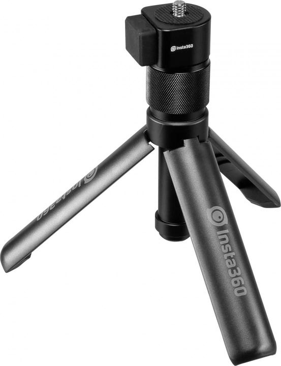 Actual product image Insta360 Selfie Stick+ Bullet Time (Insta360 one X)