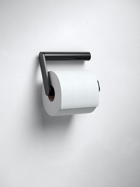Immagine prodotto Keuco Porta carta igienica