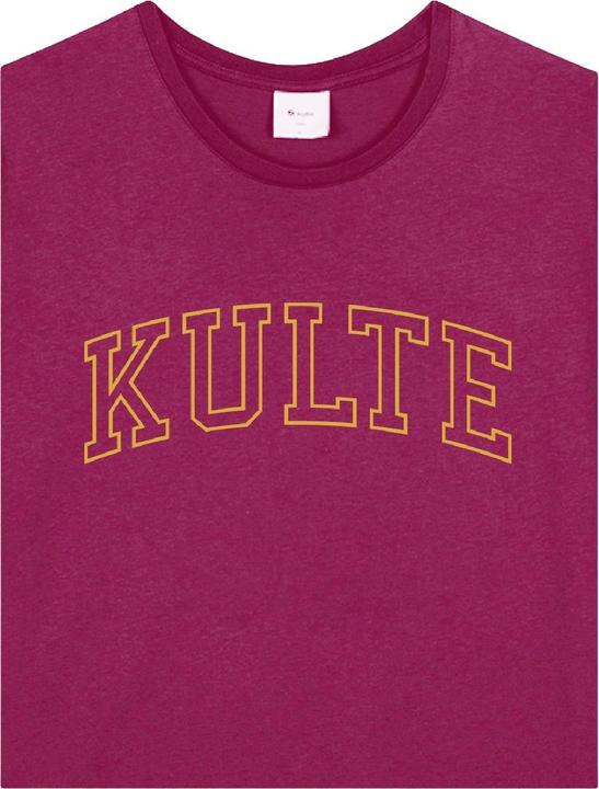 Immagine prodotto Kulte maglietta corpo athletic k46 (XS)