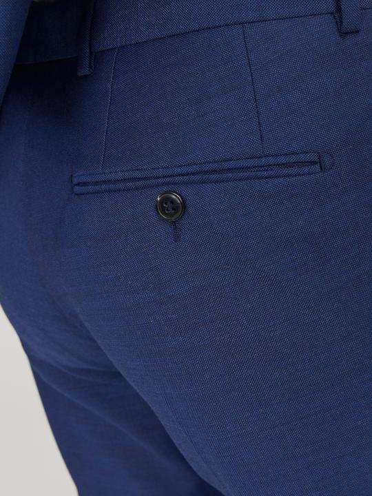 Produktbild Jack & Jones Anzug (44)
