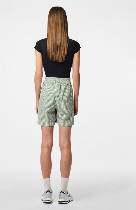 Produktbild Pieces PCSALLY HW Shorts (M)