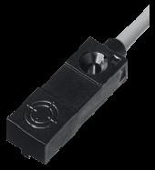 Produktbild Pepperl & Fuchs Induktiver Sensor (Sensor)