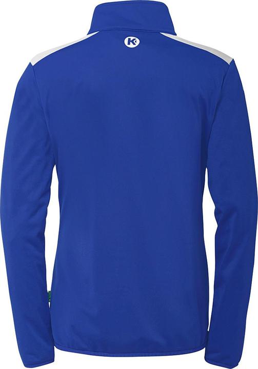 Produktbild Kempa Emotion 27 Poly Jacke Damen (L)