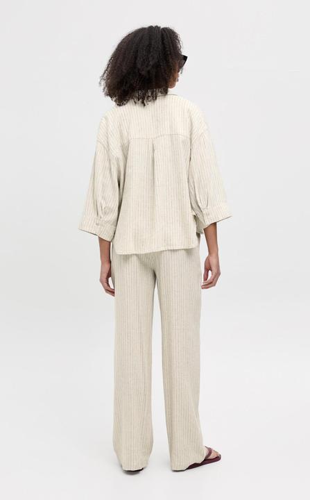 Image du produit JJXX JXPOPPY Pantalon Pantalon (XS)