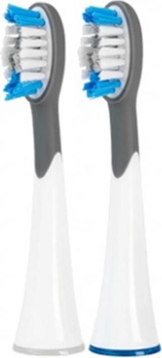 Actual product image Silk'n SonicSmile (Sonic toothbrush)