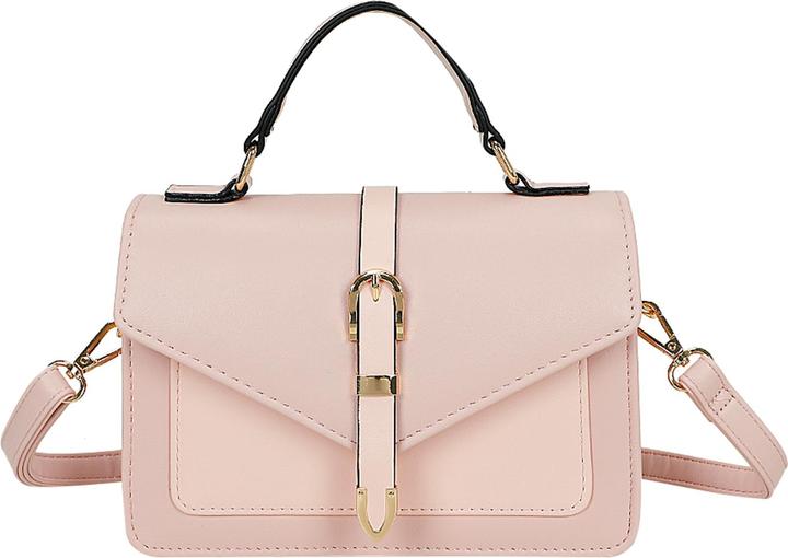 Image du produit Gallantry C-0160-1-PINKLPINK Clutch