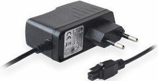 Quwireless Teltonika PSU 9V, 1A, PR3PUEU3
