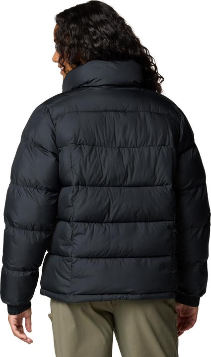 Image du produit Columbia Veste Pike Lake™ Full Zip (L)