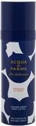 Image du produit Acqua Di Parma Arancia di Capri (Crème pour le corps, 150 ml)