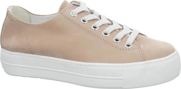 Actual product image Paul Green Sneaker (41)