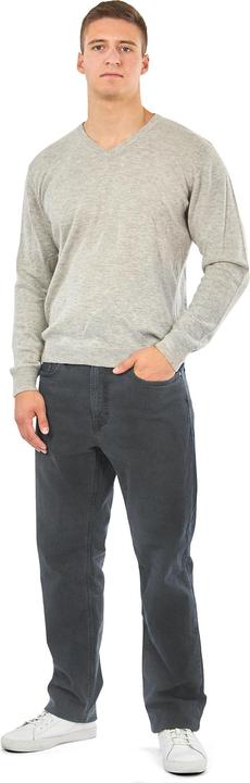 Immagine prodotto Mill & Tailor Jeans termici (62)