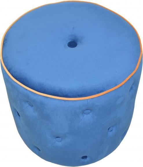 Actual product image Möbel Direkt Online Madagascar