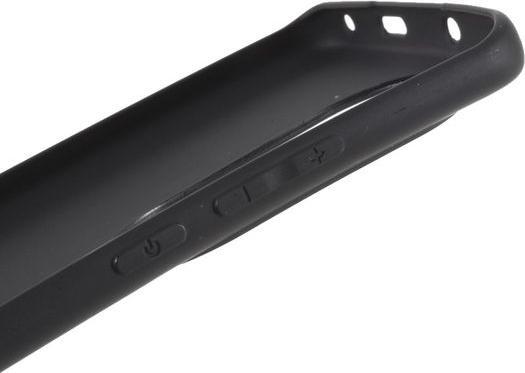 Immagine prodotto MU Classic Softcase serie TPU (Huawei P50 Pro)