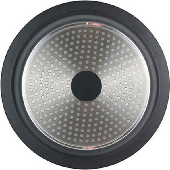 Produktbild Tefal Tajine (30.20 cm, Tajine Topf, Aluminium)