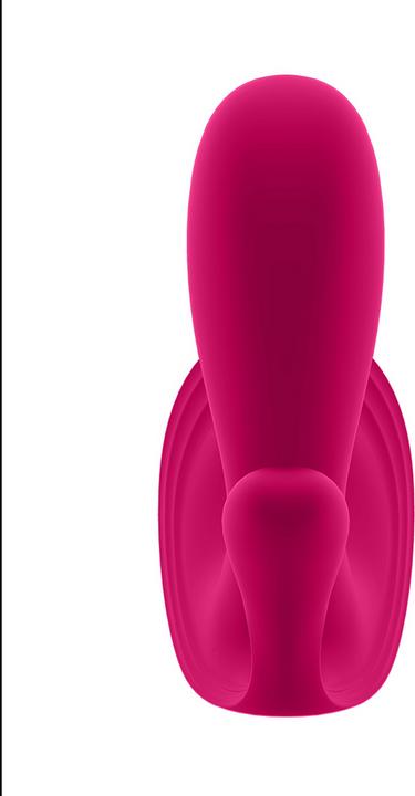 Produktbild Satisfyer Top Secret