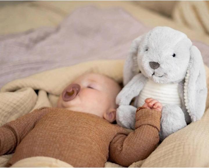 Immagine prodotto Baby Born Piumino Milo