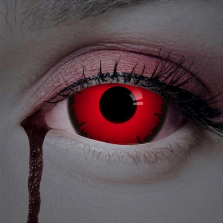 Produktbild Aricona Volturi (Rot)