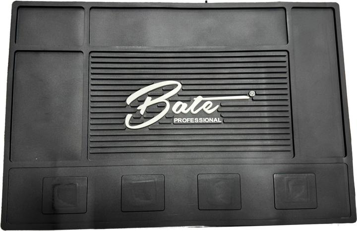 Immagine prodotto Bate Tappetino per attrezzi BTE-04