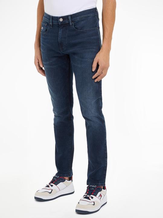 Image du produit Tommy Jeans 10019862 (W32/L34)