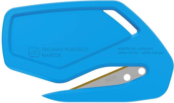 Produktbild Martor Sicherheitsmesser (Cutter)
