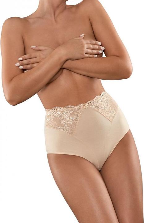 Babel Babell panties (S)