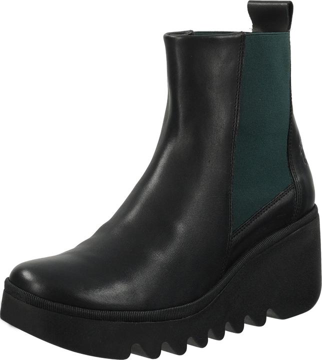 Actual product image Fly London Stiefelette (41)