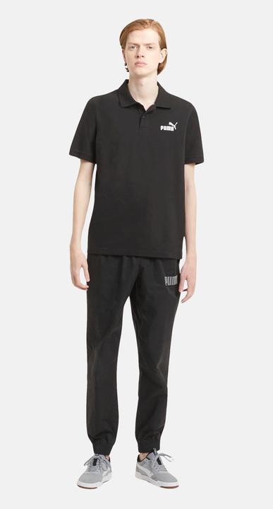 Image du produit Puma ESS Pique Polo-586674 (XL)