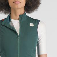 Actual product image Sportful Fiandre Pro W Vest (XL)