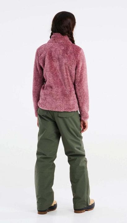 Produktbild Protest RIRI JR full zip top (164)