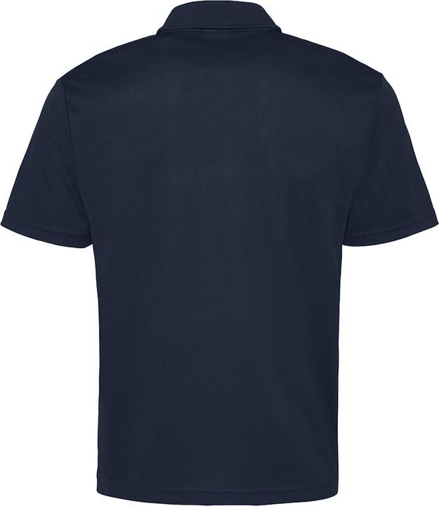 Image du produit Awdis Just Cool PoloShirt Sports (4XL)
