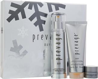 Produktbild Elizabeth Arden Prevage Day Anti-Aging Set