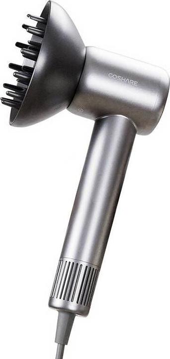 Produktbild Coshare SuperFlow1 Pro