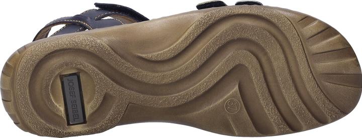 Actual product image Josef Seibel 76762-476 (38)