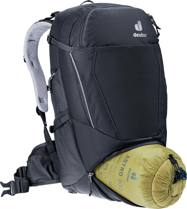 Produktbild Deuter Trans Alpine 30 (30 l)